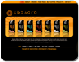 Abasara Coffee