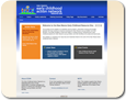 Early Childhood Action Network