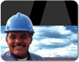 Montoya Construction, Inc.