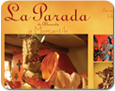 La Parada Mercantile