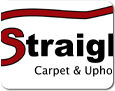 Straight Up Carpet Cleaning