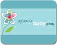 Adorable Baby