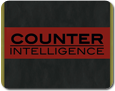 Counter Intelligence