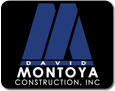 Montoya Construction, Inc.