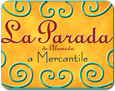 La Parada Mercantile