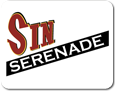 Sin Serenade