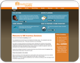 NM Inventory Solutions