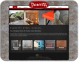 Pascetti Steel Design
