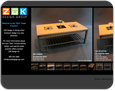 Zuk Design Group